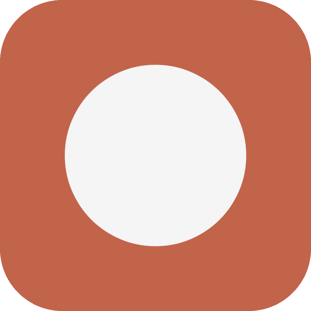 Compose App Icon